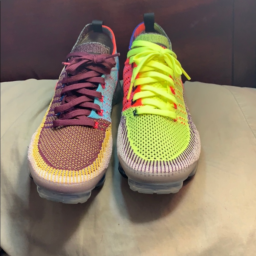 Vapormax - Picture 2 of 6